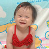 gal/6th Month/_thb_DSC_3475.jpg